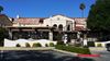 415 W Foothill Blvd #321 photo